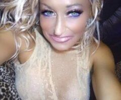 back in EARTH CITY momday and tuesday cum lets escape!!! 🌹🌹 - Image 10