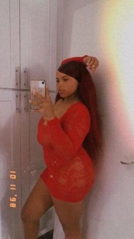 Caught Your Attention 😍 - 1