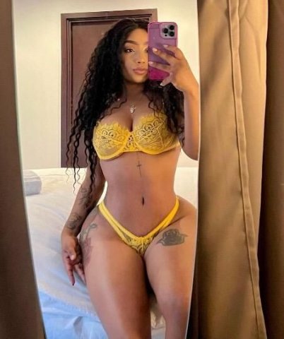 hello papi - 1