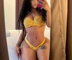 Chambana escorts - hello papi