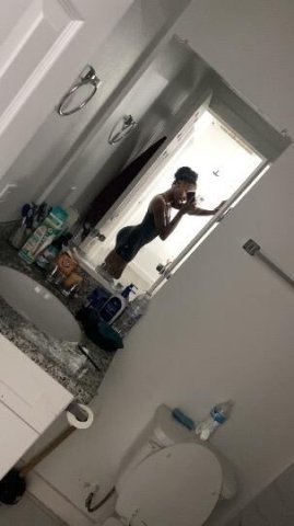 🥂PAY ME🤲🏽Outcall$Incall$Cardate$ - 1