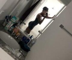 Baton Rouge escorts - 🥂PAY ME🤲🏽Outcall$Incall$Cardate$