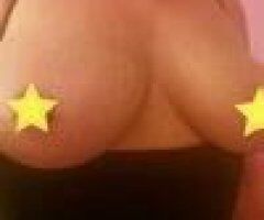 Blondes have more fun - 40 - Image 6