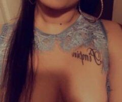 Victoria escorts - 💯% REAL "VICTORIA TX"