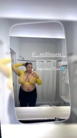 🍯💦MAGIC AFTER DARK 💦🍯 - 1