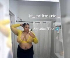 Baton Rouge escorts - 🍯💦MAGIC AFTER DARK 💦🍯