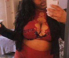 Upscale Goddess✨ FOR highclass men👨🏼💼Touring Dec 12-15✈✈ - Image 2