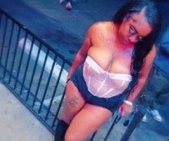 Upscale Goddess✨ FOR highclass men👨🏼💼Touring Dec 12-15✈✈ - Image 9