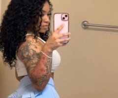 Dayton escorts - 😍😍💦💦💦💦🔥🔥🔥