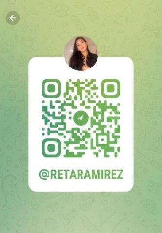 💛Asian Young sexy girl 💋And Clean Pussy💓 Full-Body Massage Available For Hookup💋Text me On My number Add my TELEGRAM @RETARAMIREZ - 1