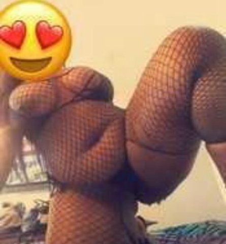 in call & video shows 💋( I Need TO SQUIRT) bbj 💋 - 1