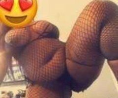 Bronx escorts - in call & video shows 💋( I Need TO SQUIRT) bbj 💋
