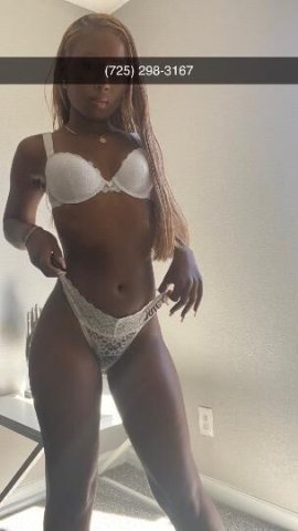 The BEST Experience 💟 AVAILABLE NOW! - 25 - 1