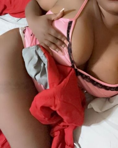 ❤💦Sadies 💦 Come Play In My Water Park 💦❤️❤️ - 1