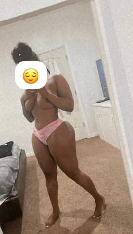 incall only - 21 - 1