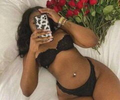 incall only - 21 - Image 3