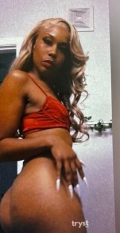 Come get a dosage of the wettest goddess I bet you get addicted💦💦💦 - 1