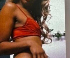 Baton Rouge escorts - Come get a dosage of the wettest goddess I bet you get addicted💦💦💦
