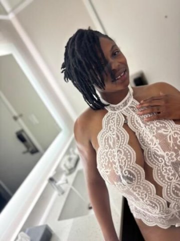 New To Town Ready To Play Outcall and Incall - 1