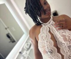 Denton escorts - New To Town Ready To Play Outcall and Incall
