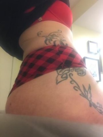 🥰💄💋👅IM A BARBIE GIRL 🥰 FLU SEASON IS HERE LUCKY FOR YOU THE HEAD DOCTOR IS IN CALL NOW TO GET YOUR VACCINATION! I PROMISE YOU WILL BE HEALTHIER THEN EVER AFTER IM DONE WITH YOU👅🍑❤🥰 - 1