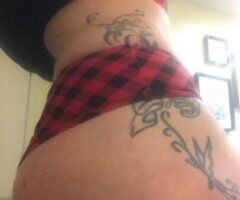 Cleveland escorts - 🥰💄💋👅IM A BARBIE GIRL 🥰 FLU SEASON IS HERE LUCKY FOR YOU THE HEAD DOCTOR IS IN CALL NOW TO GET YOUR VACCINATION! I PROMISE YOU WILL BE HEALTHIER THEN EVER AFTER IM DONE WITH YOU👅🍑❤🥰