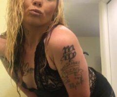 🥰💄💋👅IM A BARBIE GIRL 🥰 FLU SEASON IS HERE LUCKY FOR YOU THE HEAD DOCTOR IS IN CALL NOW TO GET YOUR VACCINATION! I PROMISE YOU WILL BE HEALTHIER THEN EVER AFTER IM DONE WITH YOU👅🍑❤🥰 - Image 3