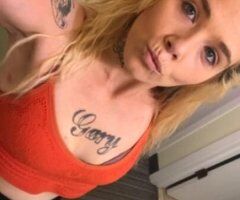 🥰💄💋👅IM A BARBIE GIRL 🥰 FLU SEASON IS HERE LUCKY FOR YOU THE HEAD DOCTOR IS IN CALL NOW TO GET YOUR VACCINATION! I PROMISE YOU WILL BE HEALTHIER THEN EVER AFTER IM DONE WITH YOU👅🍑❤🥰 - Image 6