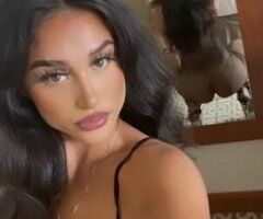 KIHEI INCALL/OUTCALL - Image 4