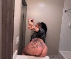 INCALLS My Love❤ Special service today $100 QV BBJ Only $120 - Image 2