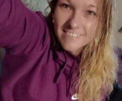 Cincinnati escorts - Jade is back.... I need someone to help get back in the swing of things.