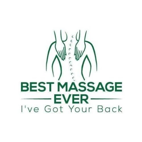 SEXY FUCKN MASSAGES ( incall Fallon ) - 1