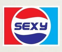 SEXY FUCKN MASSAGES ( incall Fallon ) - Image 2