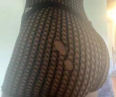 Brooklyn escorts - INCALL&OUTCALL (BAJAN DOLL 🇧🇧SLIM BRACE FACE COME HAVE FUN WITH A 5⭐ MAMI