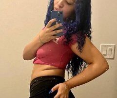 hey baby cum spend your thursday with me 😩PLEASE READ ADD BEFORE CONTACTING ME. 😩 100% real service facetime verfication required✅ - Image 4
