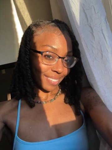 😩💦🥰 (OUTCALLS ONLY ) COME GET SOME TENDER LOVE CARE TILL I MAKE YOU CUM 😩💦🥰 - 1