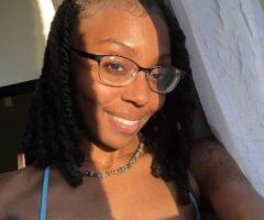 Northern Virginia escorts - 😩💦🥰 (OUTCALLS ONLY ) COME GET SOME TENDER LOVE CARE TILL I MAKE YOU CUM 😩💦🥰