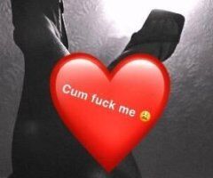 😩💦🥰 (OUTCALLS ONLY ) COME GET SOME TENDER LOVE CARE TILL I MAKE YOU CUM 😩💦🥰 - Image 4