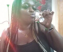 available now🔥 🧠 action🍫 🍫🚨🤤SLOBBIN 😲🫠😲BOBBIN 💦 😝THROAT 🐐🐐🚦🐐 - Image 7