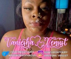 Hattiesburg escorts - 🔞Wanna 🅂🅃🅁🄾🄺🄴 ʏᵒᵘᴿ🐔ᴄ⭕ᴄᴋ💢𝗔𝗡𝗗 🥜💦[̲̅O̲̅][̲̅n̲̅] ᵞᴼᵁᴿ🅟🅗🅞🅝🅔💦📱❄🎉PARTY / 𝗙𝗘𝗧𝗜𝗦𝗛 𝗙𝗥𝗜𝗘𝗡𝗗𝗟𝗬 💩🏏🆆🅸🅻🅳 😈🅵🆁🅴🅰︎🅺🌟 ᗬi❡Ꭵ✞αḺ 🎬 ᖴᗴTI𝑆ᕼ ᑭᖇOᐯ𝐼ᗪᗴᖇ👣🚽🍑👀