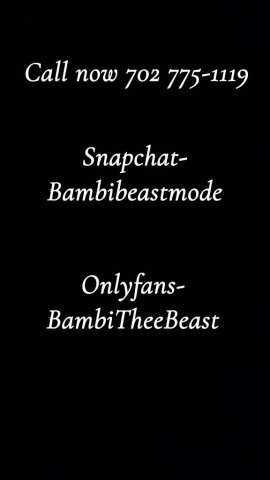 Outcalls & Incalls!! A real pleaser💦💦😘 I'll have you hooked 😍 - 22 - 1