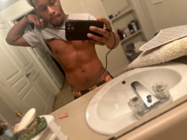 DICK FOR DAYS , PUSSY SUCKER FOR HOURS - 1