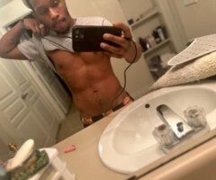 Texarkana escorts - DICK FOR DAYS , PUSSY SUCKER FOR HOURS