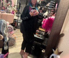 Visiting Quad Cities Available for Incalls or Outcalls Curvy/Beautiful/Kinky - 51 - Image 2
