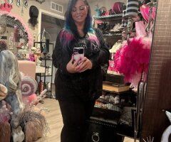 Visiting Quad Cities Available for Incalls or Outcalls Curvy/Beautiful/Kinky - 51 - Image 3