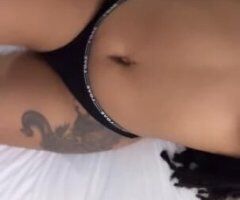 Clarksville escorts - IN & OUTCALLS NOW AVAILABLE! 24/7❤