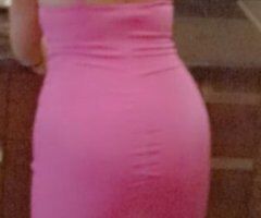 Fort Collins escorts - Let's get cozy together!!❄🌨☕