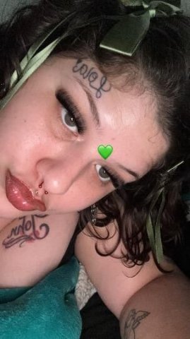 100$ qv INCALL✨GFE✨Cum play🤩 - 1
