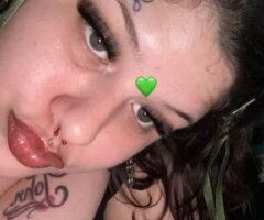 Dallas escorts - 100$ qv INCALL✨GFE✨Cum play🤩
