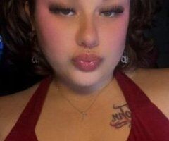 100$ qv INCALL✨GFE✨Cum play🤩 - Image 5